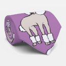 Search for poodle ties Pets