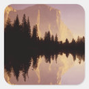 Search for capitan stickers California