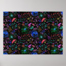 Search for pod posters Flowers