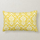 Search for ikat cushions Elegant