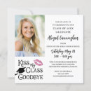Search for quotes graduation invitations Daughter
