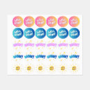 Search for rewards stickers School