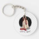 Search for let it go key rings Cute