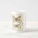Search for over the top mugs Insects