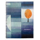 Search for autumn notebooks Vintage