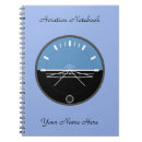 Search for aviation notebooks Pilot