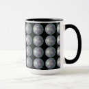 Search for abstract galaxy mugs Universe