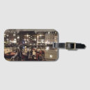 Search for bicycle luggage tags Bicycles