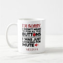 Search for retirement souvenir mugs Humour funny saying
