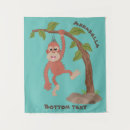 Search for happy monkey art Cute