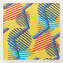 Search for pop coasters Pattern
