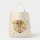 Search for artsprojekt accessories Bee