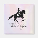 Search for riders magnets Dressage