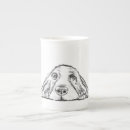 Search for basset hound mugs Puppy