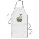 Search for bird watcher aprons Birds