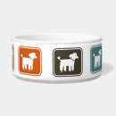 Search for graphic pet supplies Animals