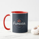 Search for seaside mugs Ocean waves