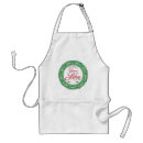 Search for lefse aprons Norwegian