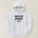 Search for mom hoodies Black and white