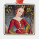 Search for princess christmas tree decorations Red