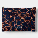 Search for tortoises accessories Tortoise shell