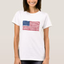 Search for banner clothing United states