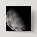 Search for moon surface badges Texture