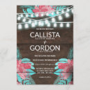 Search for outside wedding invitations Country