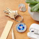 Search for recycle key rings Recycling