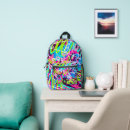 Search for scribbles accessories Cool