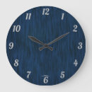 Search for cool wood clocks Natural