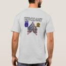 Search for 10th mountain division tshirts Fort drum