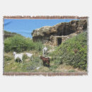 Search for goat gifts Grass