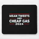 Search for liberation mousepads Conservative