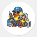 Search for conditioning stickers Hvac