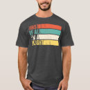 Search for first name halloween tshirts Funny