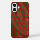 Search for scot electronics Red