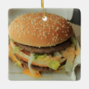 Search for lettuce christmas tree decorations Hamburger