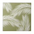 Search for green background tiles Nature
