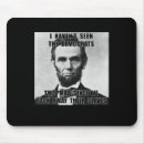 Search for lincoln memorial electronics President