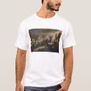 Search for declaration mens tshirts Constitution