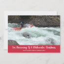 Search for river kayak cards Whitewater