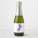 Search for horse wine labels Racing