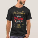 Search for 1990s tshirts Cute