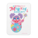 Search for a is for abby cadabby magnets Toddler