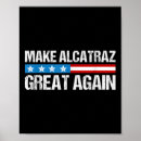 Search for make great again posters Democrat republican