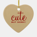 Search for geek christmas tree decorations Funny