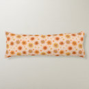 Search for sun face cushions Bright