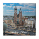 Search for poland tiles Europe