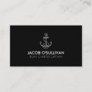 Search for charter fishing business cards Tour